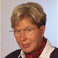  Ursula Reitner